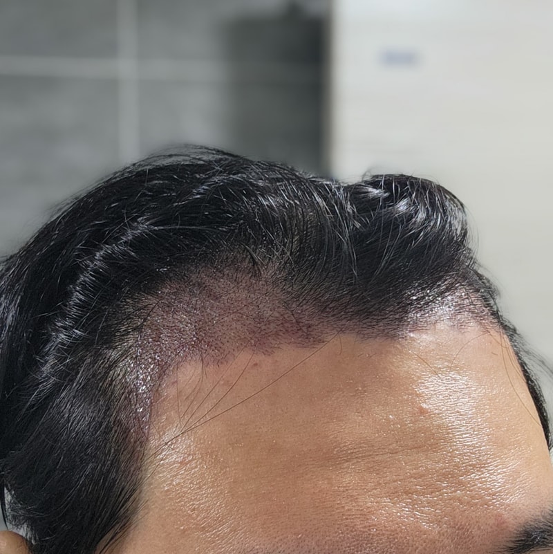 KakaoTalk_20251217_194920254_04.jpg