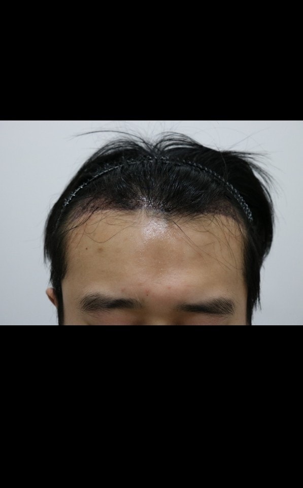 KakaoTalk_20190330_124803565.jpg