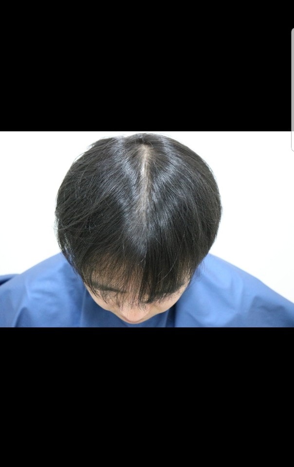 KakaoTalk_20190330_124803193.jpg