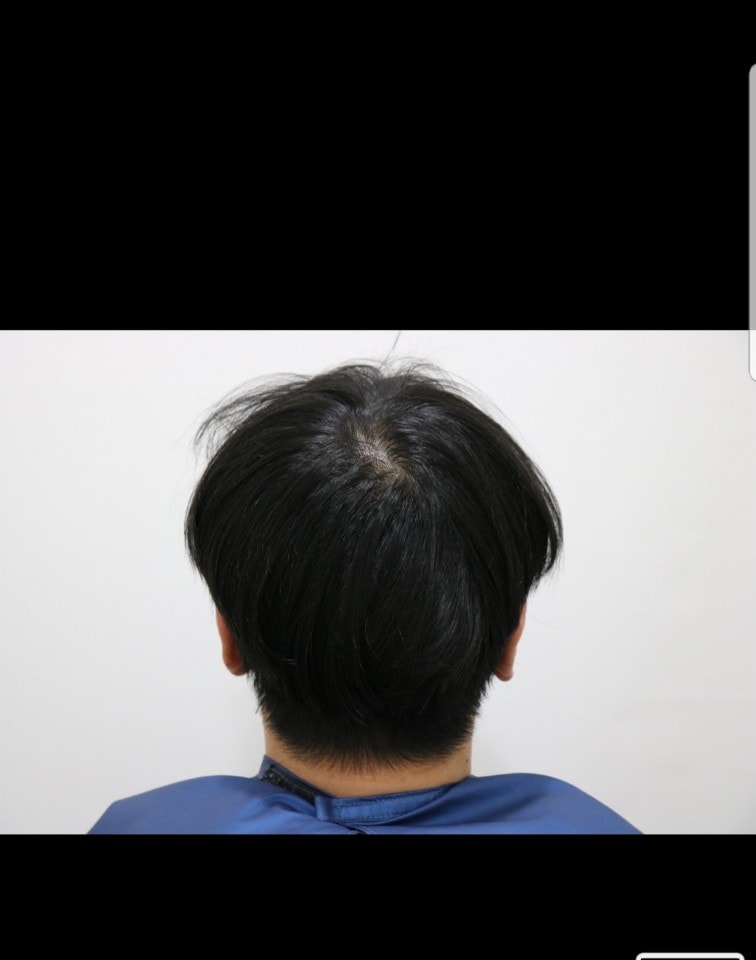 KakaoTalk_20190330_124803975.jpg