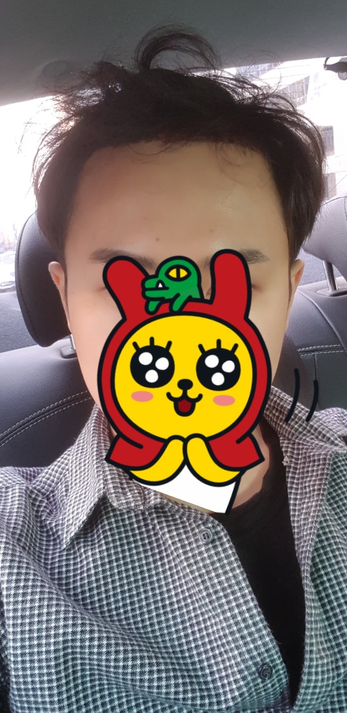 수술당일.jpg