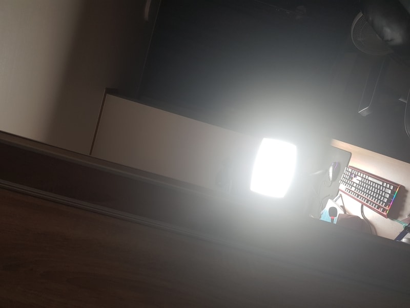 KakaoTalk_20190501_191626405.jpg