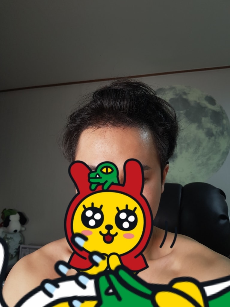2주+1일차.jpg