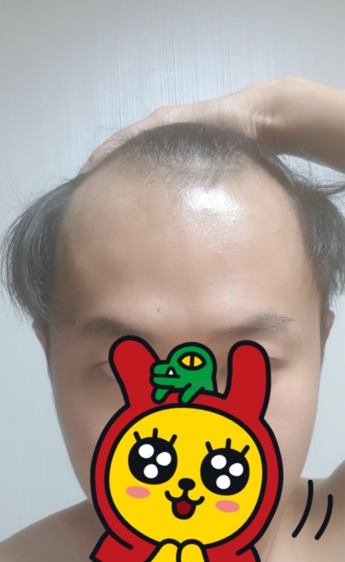 KakaoTalk_20190501_191354333.jpg