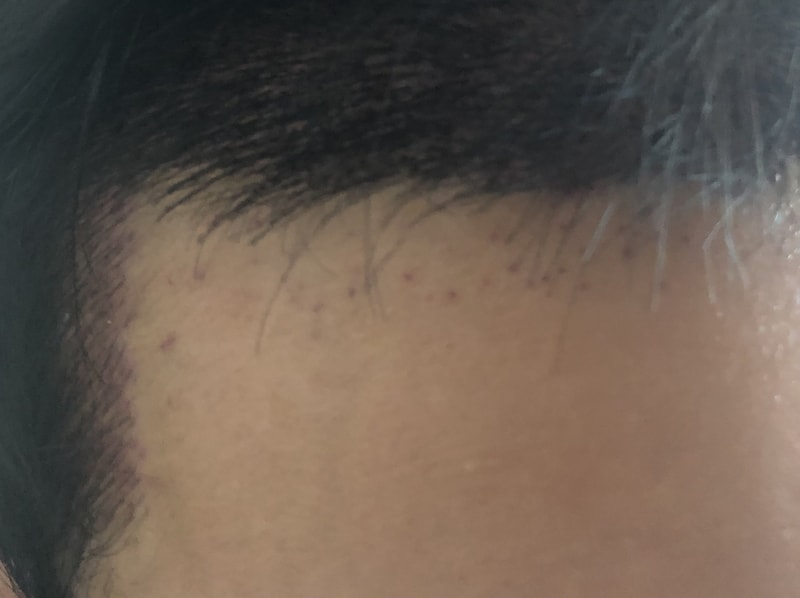 KakaoTalk_20190817_151034599.jpg