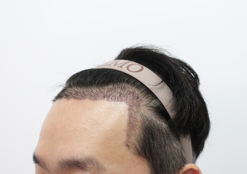 2측1.jpg