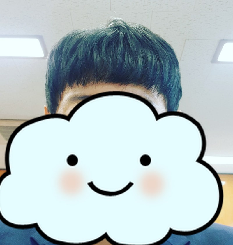 [꾸미기]20191217_111416.jpg