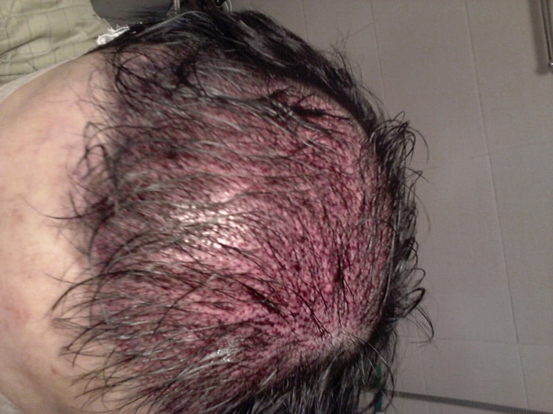 20140121_211054.jpg