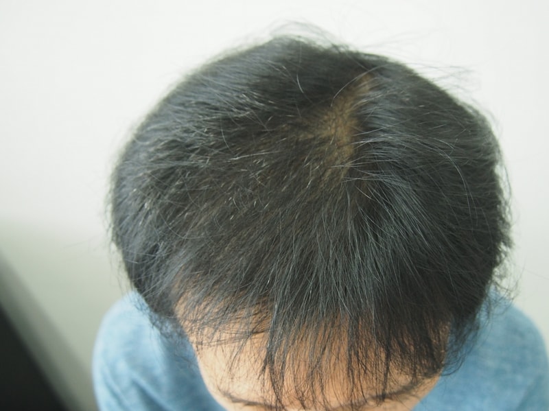 꾸미기_PB240026.JPG