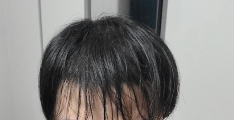 KakaoTalk_20210315_175531994_02.jpg
