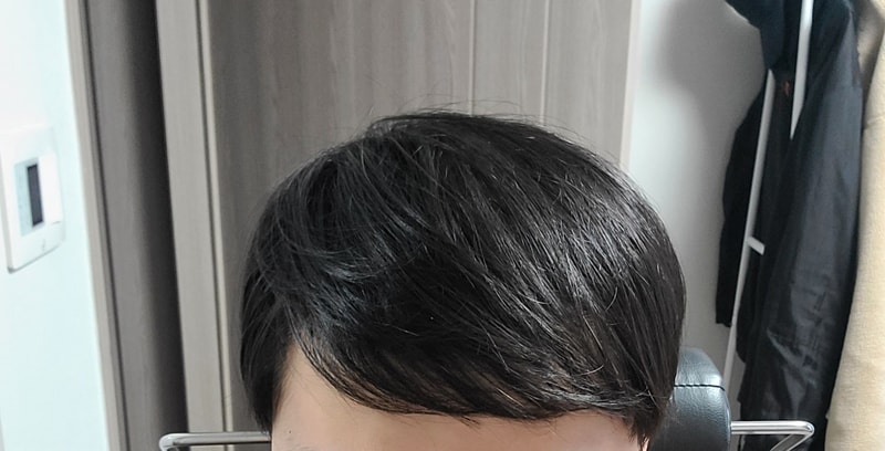 KakaoTalk_20210315_175531994.jpg