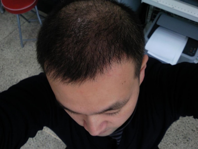 SNC00436.jpg