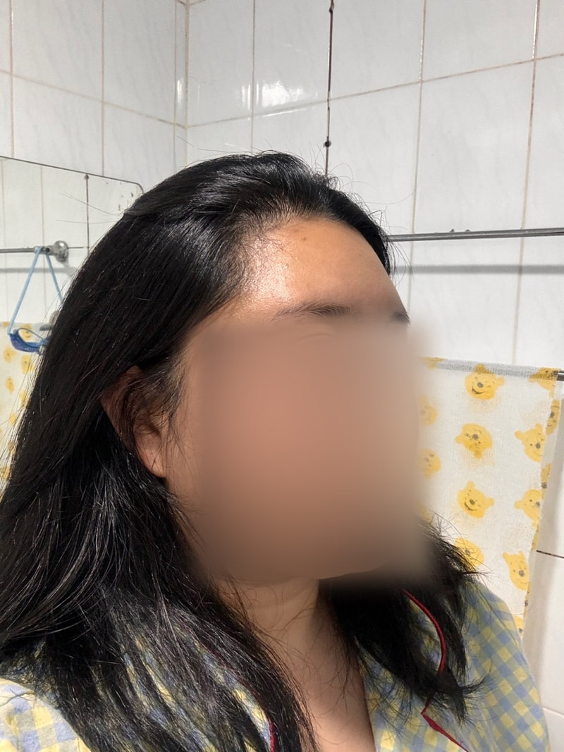 박새봄3개월 모자이크4.jpg