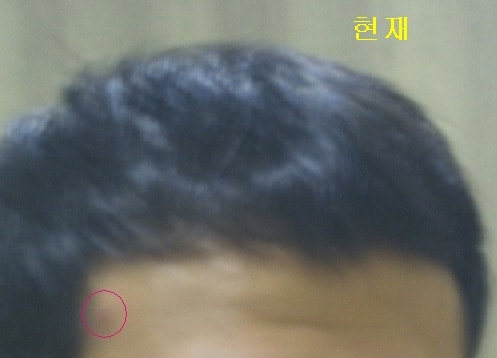 현재.jpg