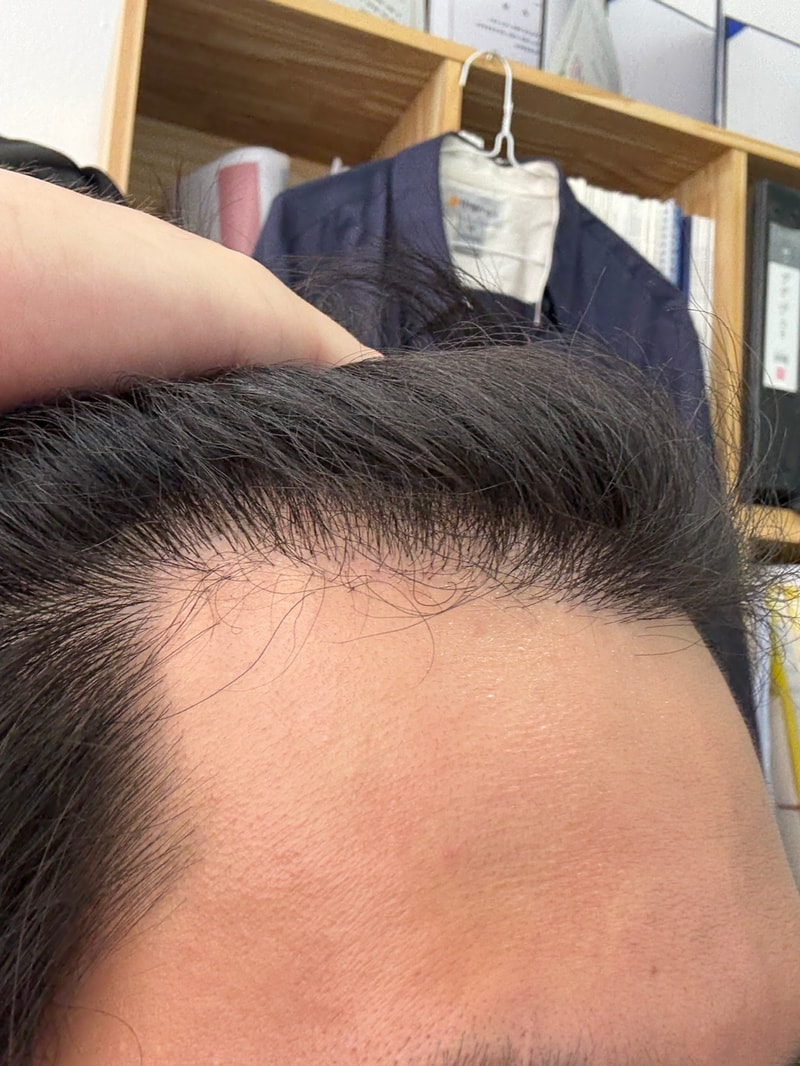 KakaoTalk_20250902_135946766_01.jpg