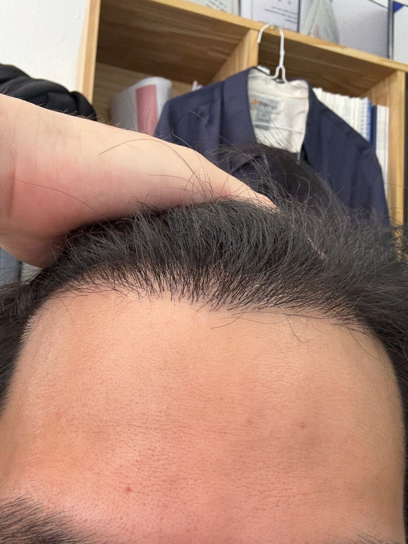 KakaoTalk_20250902_135946766_03.jpg