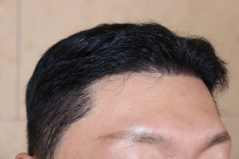KakaoTalk_20250421_124448160_01.jpg