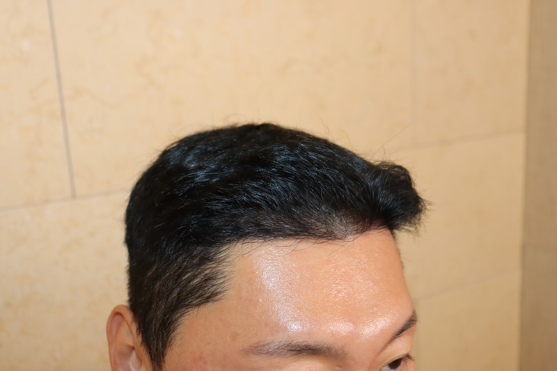 KakaoTalk_20250822_100644202_02.jpg