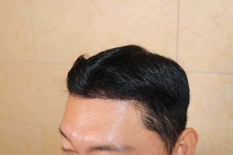 KakaoTalk_20250822_100644202.jpg