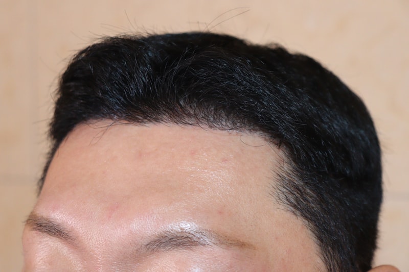 KakaoTalk_20250421_124448160_02.jpg