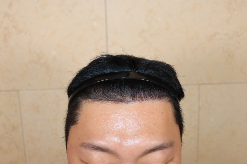 KakaoTalk_20250822_100644202_01.jpg