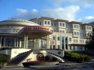 77.jpg