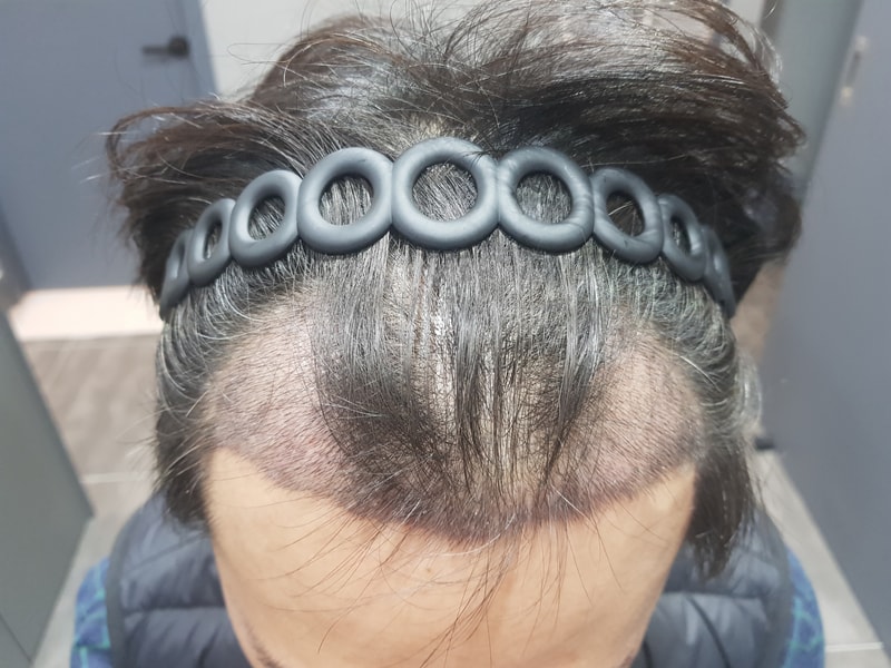 20191118_143959.jpg