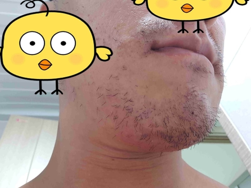 20180721_171522.jpg