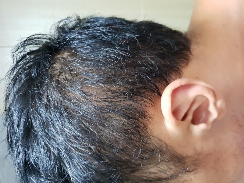 20180721_171611.jpg