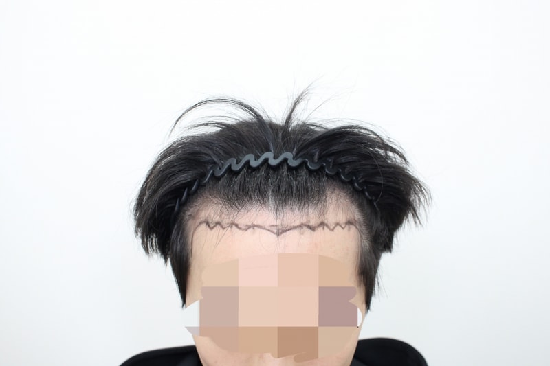 포토후기 이미지