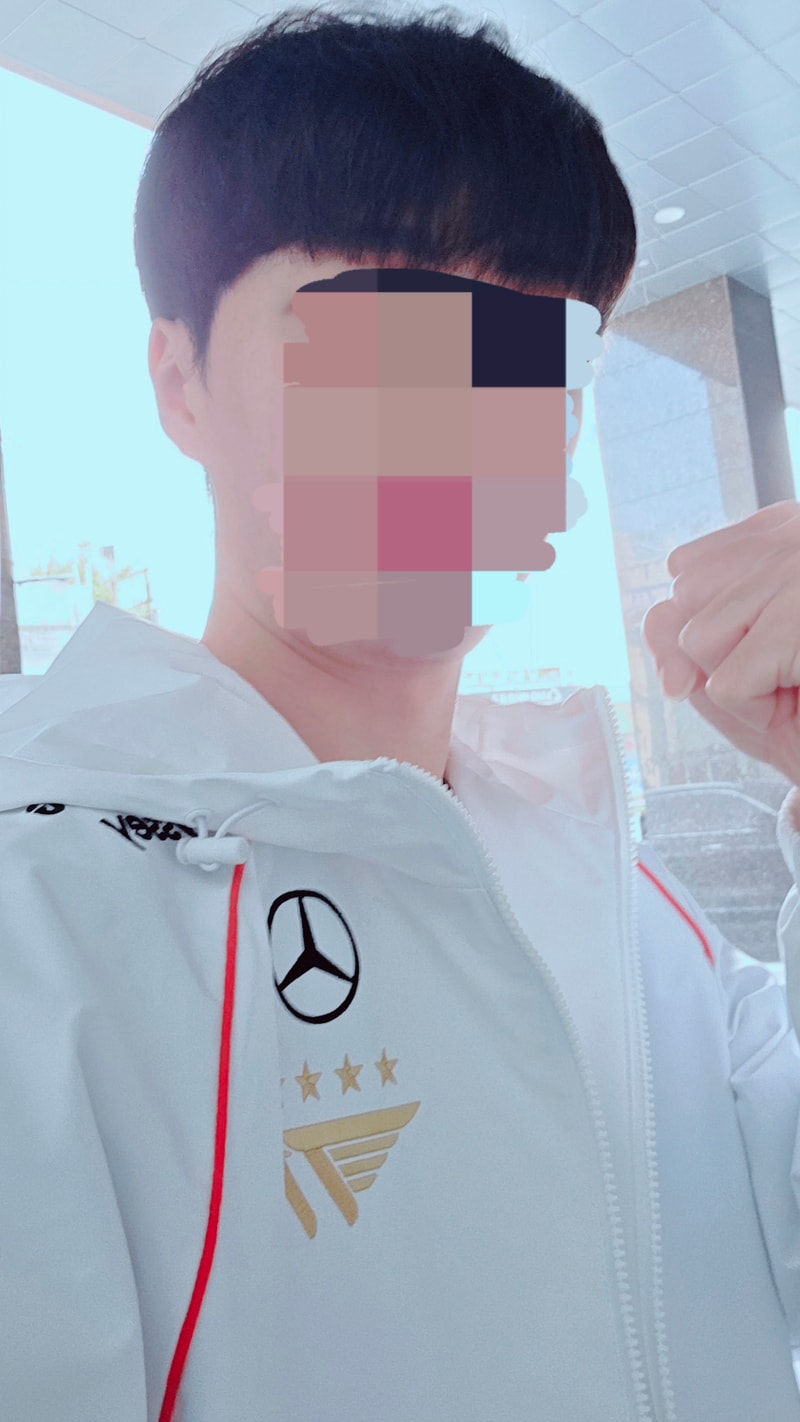 수술 후 일상.jpg