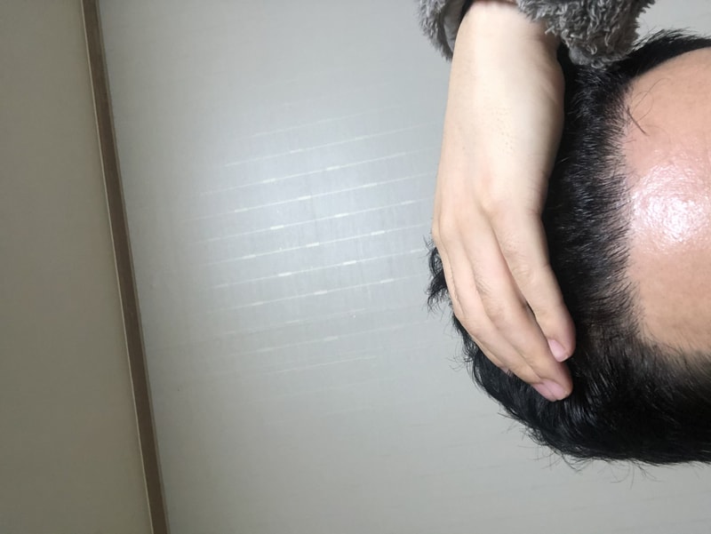 22475DD4-ACE8-453C-8599-A8A8ABBF16D8.jpeg