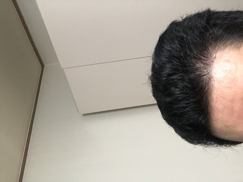 28A5D57C-F3C4-4D5B-A460-3F926FB2122E.jpeg