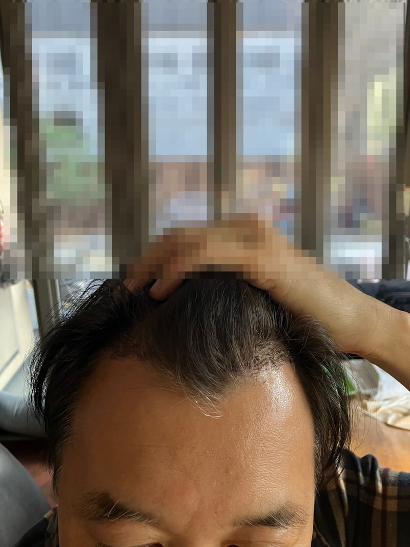 KakaoTalk_20251225_142242468_01.jpg