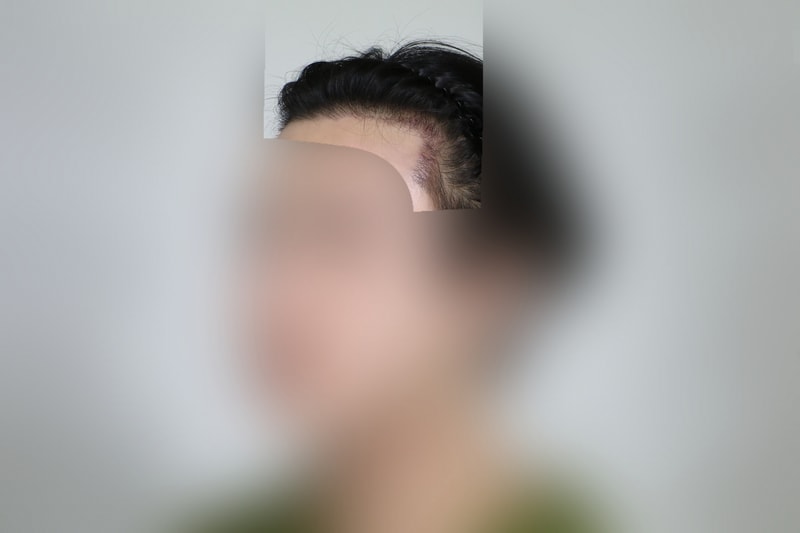 모우림 7.jpg