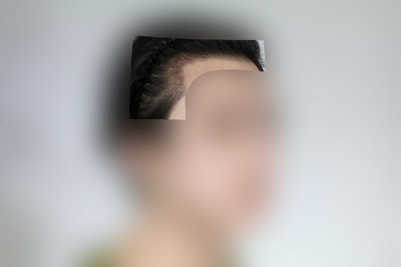 모우림 9.jpg