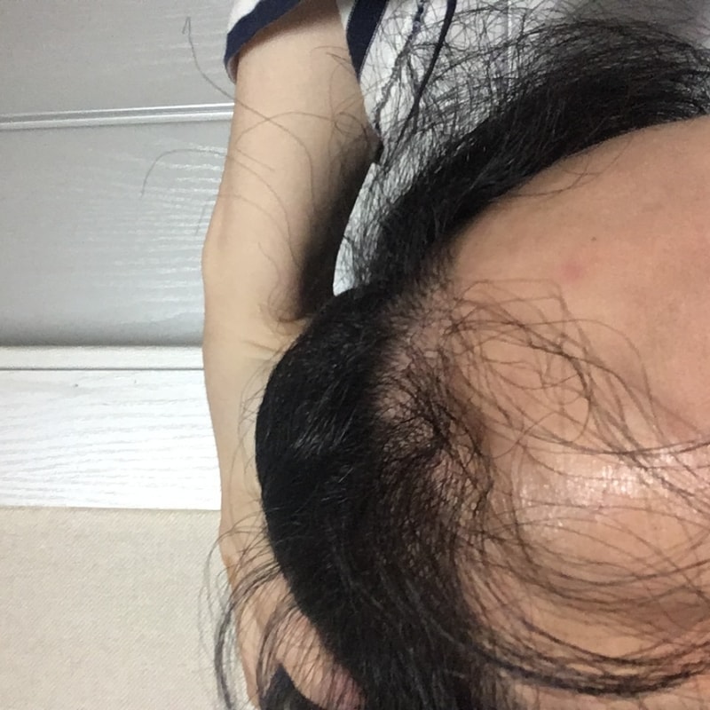 KakaoTalk_20180321_004121093.jpg