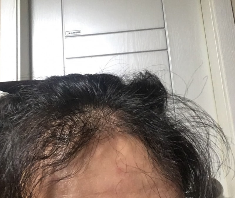 KakaoTalk_20180321_013030872.jpg