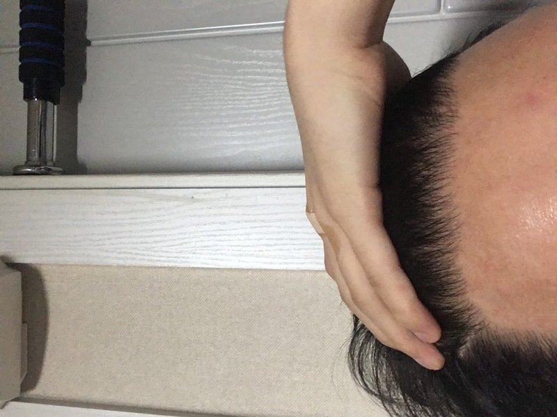 KakaoTalk_20180321_004121610.jpg