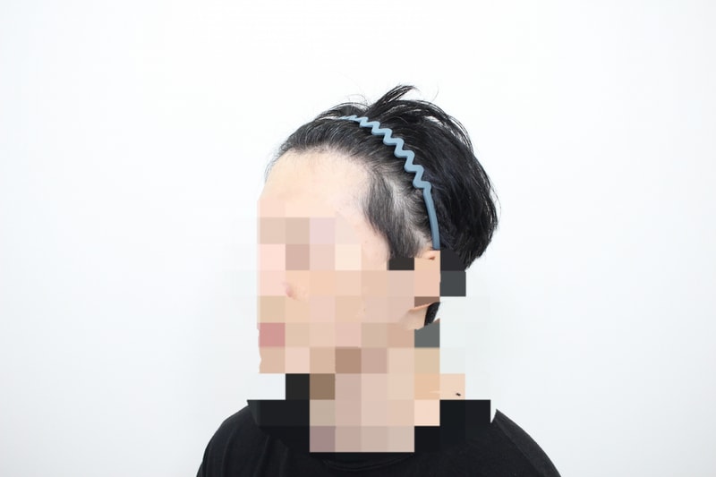 1000017856.jpg