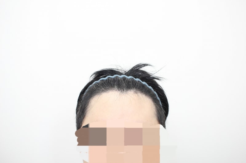 1000017858.jpg