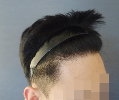 1년-3.jpg