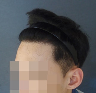 1년-1.jpg