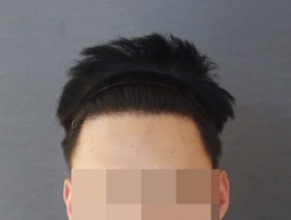 1년-2.jpg