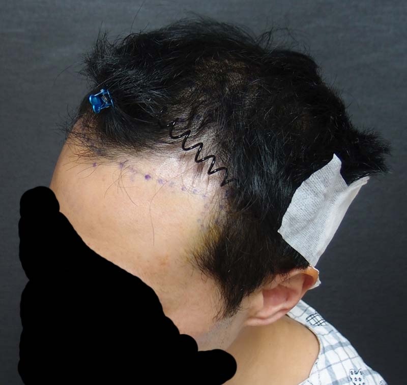 디자인3.jpg