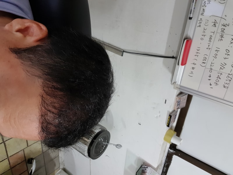 20191004_151416.jpg