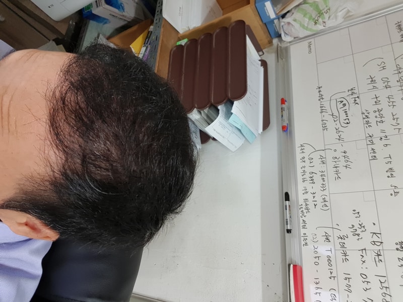 20191004_151409.jpg