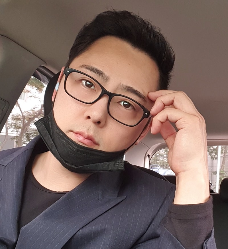 10개월.jpg