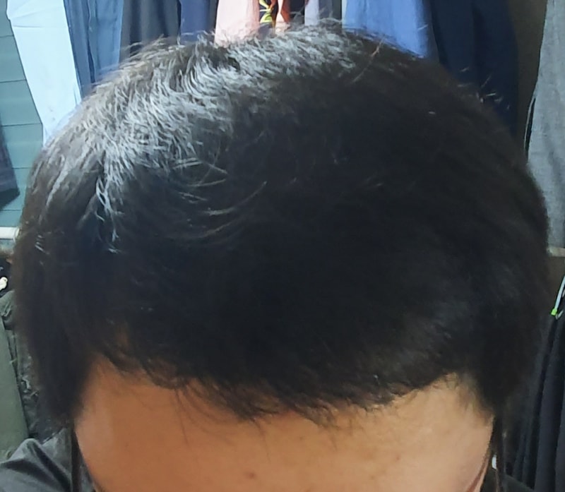 7개월.jpg