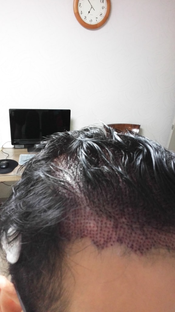 20150706_170034.jpg